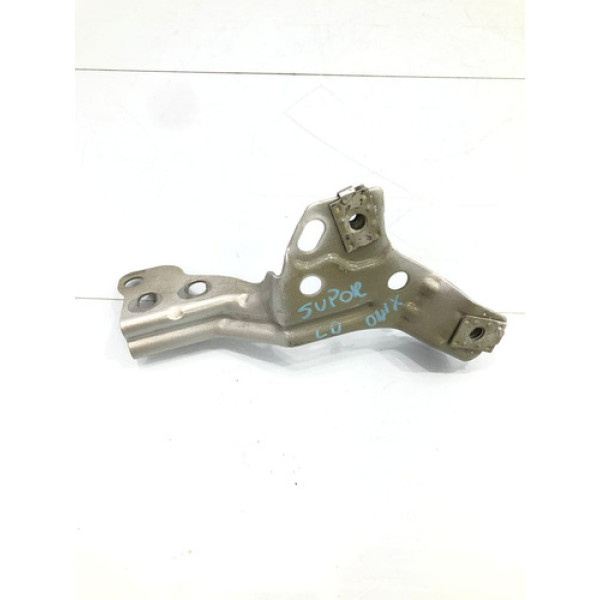 Guia Para-lama Direito Chevrolet Onix 2013/2019