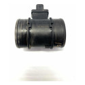 Sensor Fluxo Ar C/sensor Chevrolet Montana 2013/2018