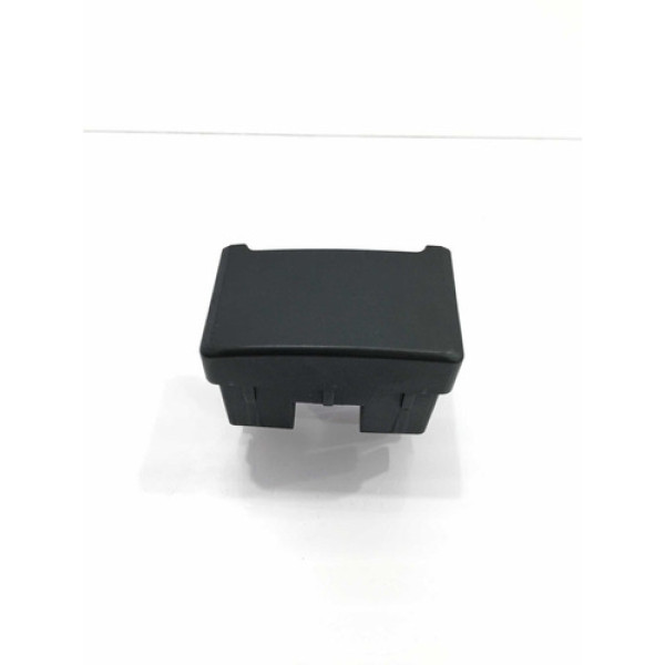 Botão Falso Painel Hyundai I30 2009/2013