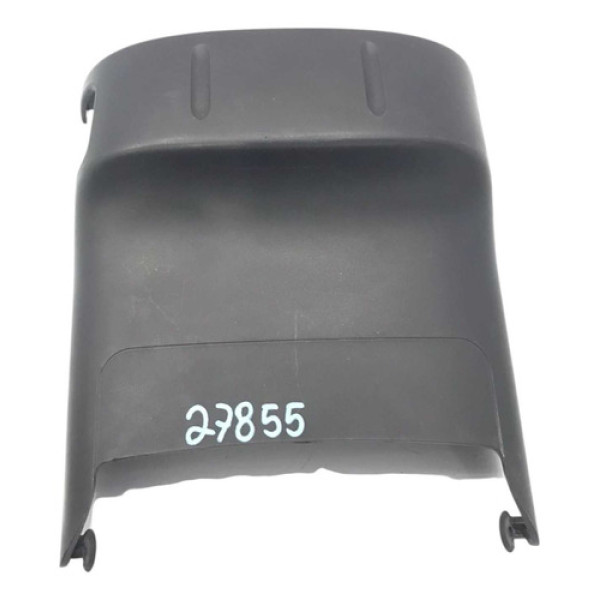 Moldura Superior Chave De Seta Volkswagen Gol G5/g6