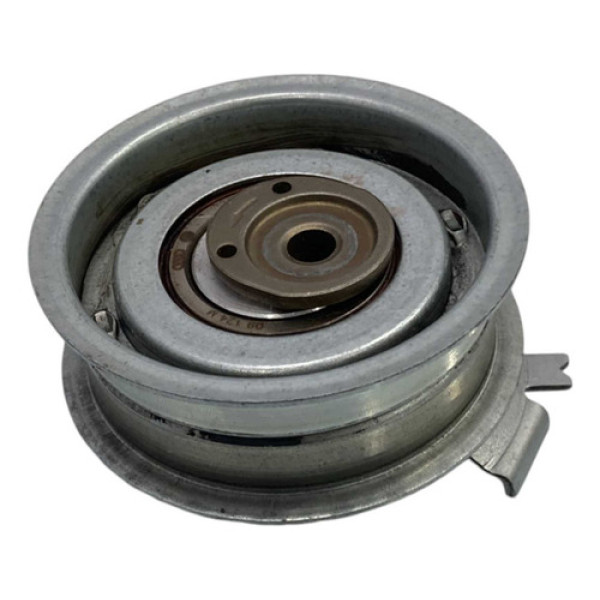 Tensor Correia Dentada Jetta 2.0 8v Aspirado 2011/2016