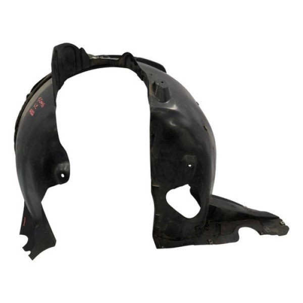 Parabarro Dian Esquerdo Volkswagen T-cross 2019/24 53822