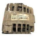Alternador Fiat Palio Economy 2010/2016 Sem Ar Condicionado