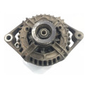 Alternador Chevrolet Astra 1999/2010