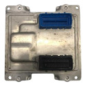 Modulo Injeção Chevrolet Onix  2013/2021