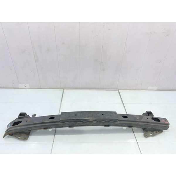 Alma Para-choque Dianteiro Hyundai Vera Cruz 2007/2011 C/det