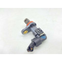 Sensor Admissão 1.8 Chevrolet Cruze 2012/2015