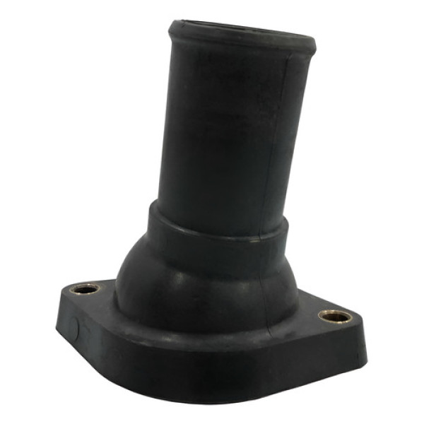 Flange Valvula Termostatica Fiat Freemont 2.4 2011/16 51000