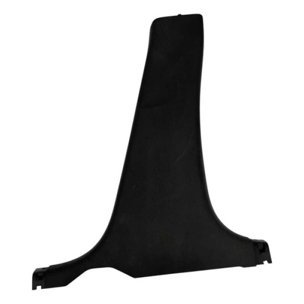 Acabamento Inferior Coluna B Dir Nissan March 2012/20 52103