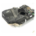 Tanque De Combustível Chevrolet Onix 2013/2019