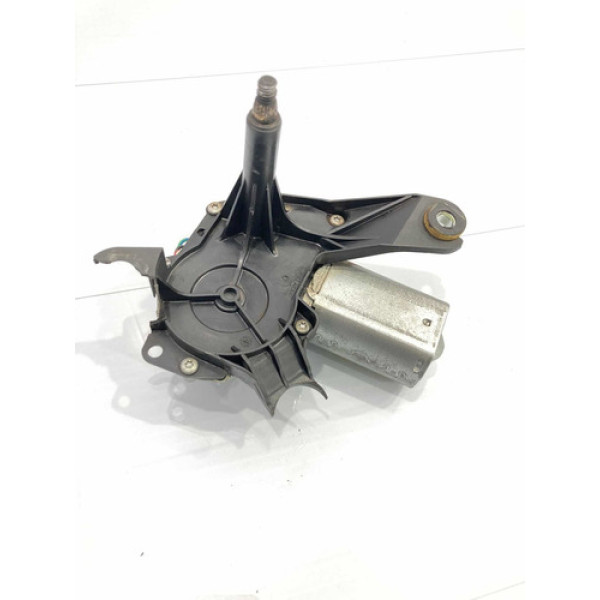 Motor Limpador Capo Ts. Ecosport 2004/2010(peça Com Detalhe)