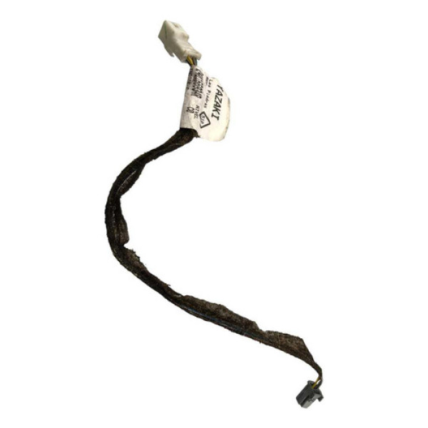 Chicote Botão Piloto Automatico Fluence 2011/2018 46663