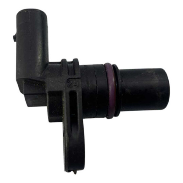 Sensor Fase Rotação Golf Gti Audi A6 2.0 2014/2017 47293