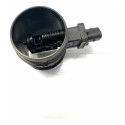 Sensor Fluxo Ar C/sensor Chevrolet Montana 2013/2018