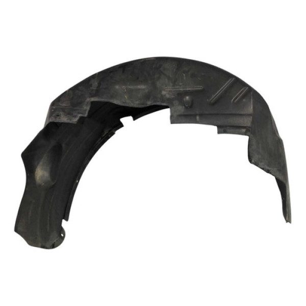 Parabarro Traseiro Esquerdo Freemont Journey 2011/16 53351