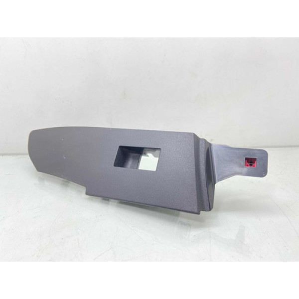 Moldura Botão Vidro Dianteiro Direito Toyota Corolla 2015/18