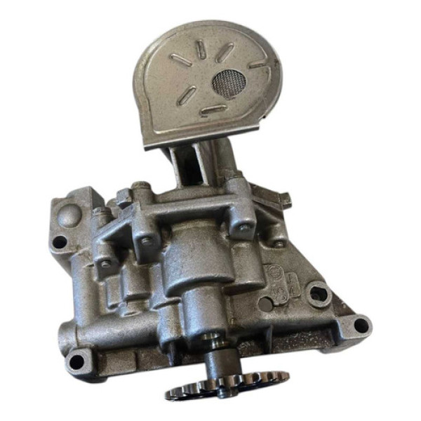 Bomba Óleo Citröen C3 Xsara Picasso 16v/1.6 2009