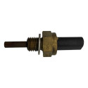 Sensor Temperatura Motor Onix Prisma 1.0 1.4 13/19 46304