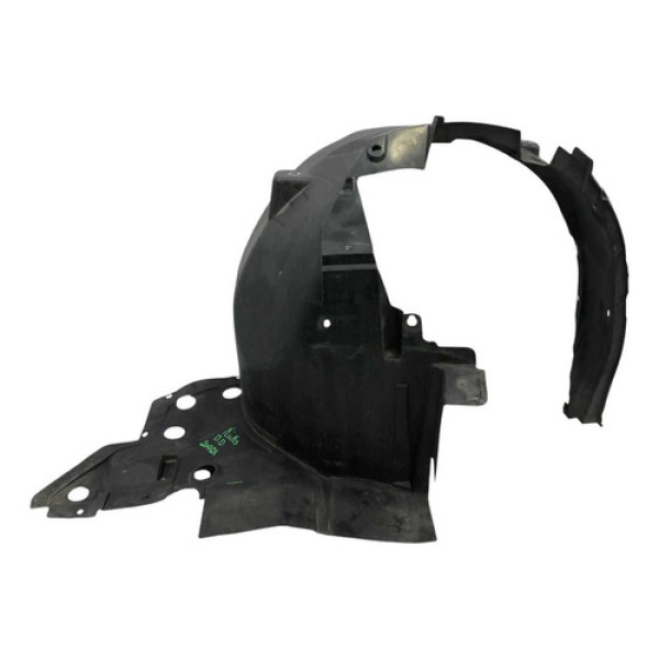 Parabarro Dianteiro Direito Nissan Kicks 2017/2021 54484