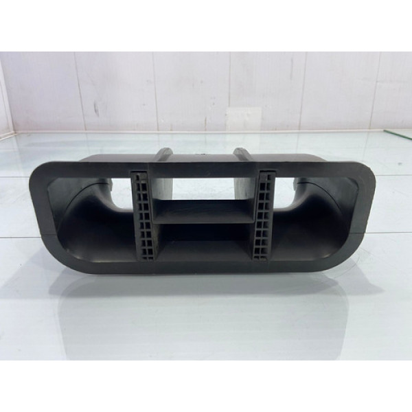 Duto De Ar Painel Volkswagen Up 2013/2018