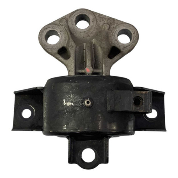 Coxim Câmbio Manual Chevrolet Cobalt/spin/onix 1.4 1.8 10/19