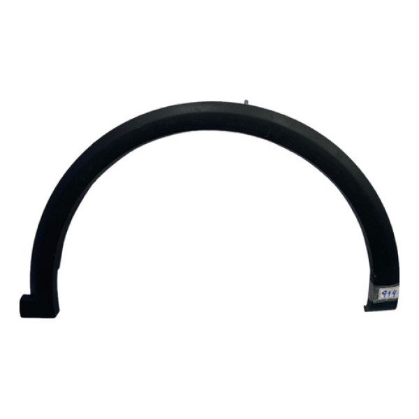 Moldura Para-lama Diant Dir Chevrolet Onix Activ 2017/2019