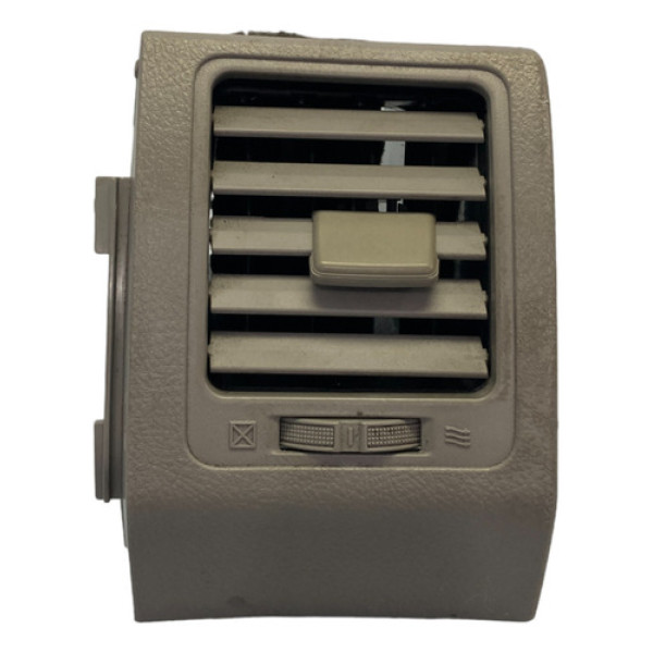 Difusor De Ar Direito Toyota Corolla 2.0 Aut. 2011/2014