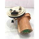 Bomba Combustivel Chevrolet Astra 1999/2010