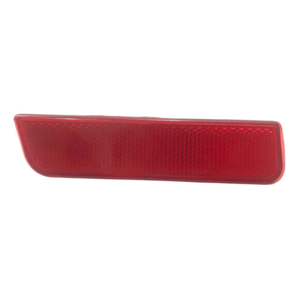 Olho Gato Traseiro Esquerdo Renault Sandero Stepway 15/19