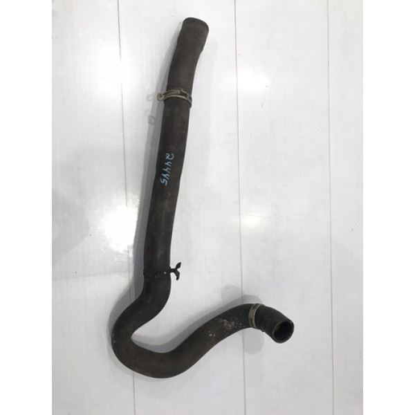 Mangueira  Renault Fluence 2.0 Aut 2011/2016