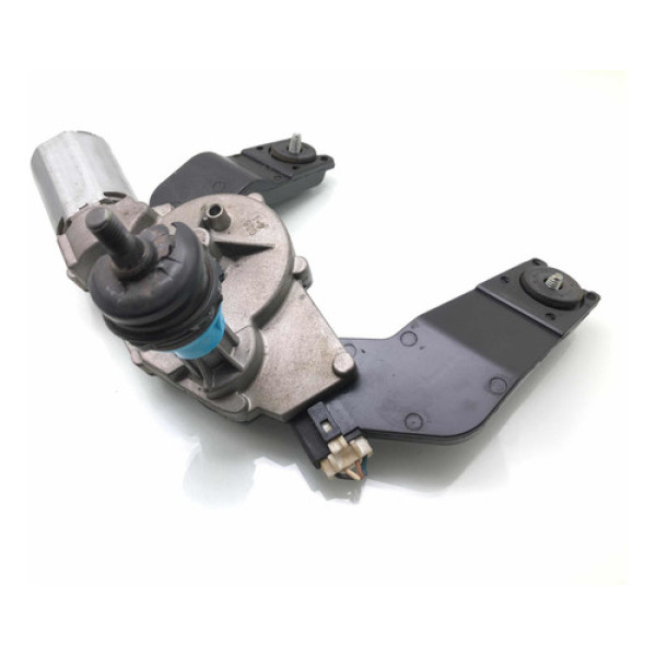 Motor Limpador Pára-brisa Traseiro Hyundai I30 2009/2012