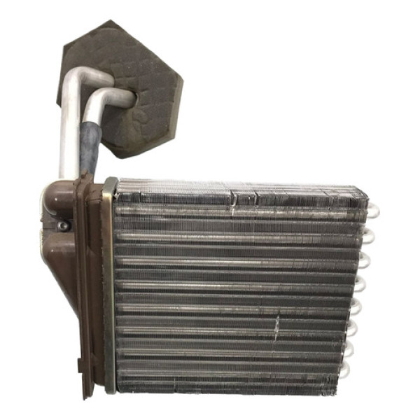 Radiador Ar Quente Renault Sandero/logan 2015/2021