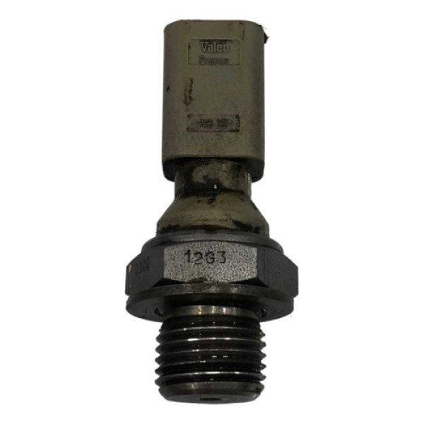 Sensor Pressão Oleo Citroën C4 Lounge 2.0 2014/2018 52369
