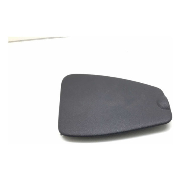 Tampa Caixa De Fusíveis Renault Sandero 07/11