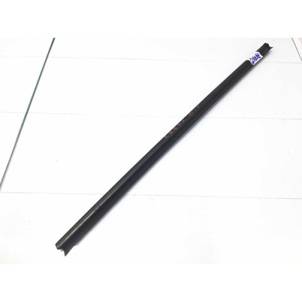 Pestana Externa Dianteira Esquerda Chevrolet Corsa 1998/2010