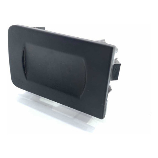 Botão Falso Painel Volkswagen Golf 1999/2000