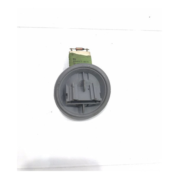 Resistencia Ar-condicionado Volkswagen Up 2014/2019