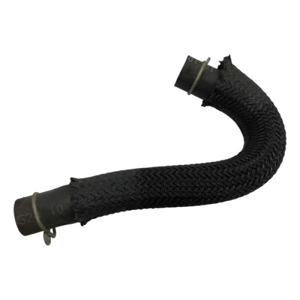 Mangueira Motor Honda Fit 1.5 Aut 2015/2021 49899