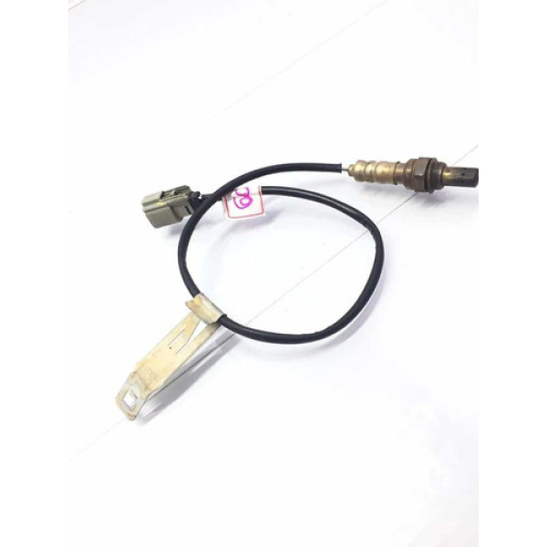 Sonda Lambda Ford Ka 2015/2018