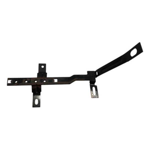 Suporte Caixa Bateria Chevrolet Cobalt 2011/2019 45687