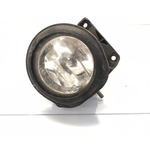 Farol Auxiliar Milha Fiat Uno Celebration 2011/2020