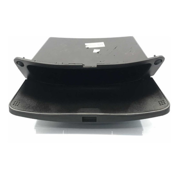 Porta Objetos/cinzeiro Hyundai Hyundai Tucson 2008/2014