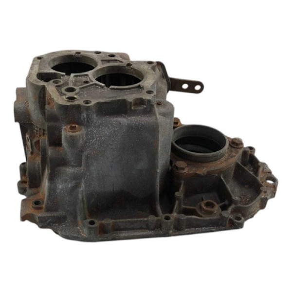 Capa Seca Intermediaria Fiat Fire 1.0/1.3/1.4