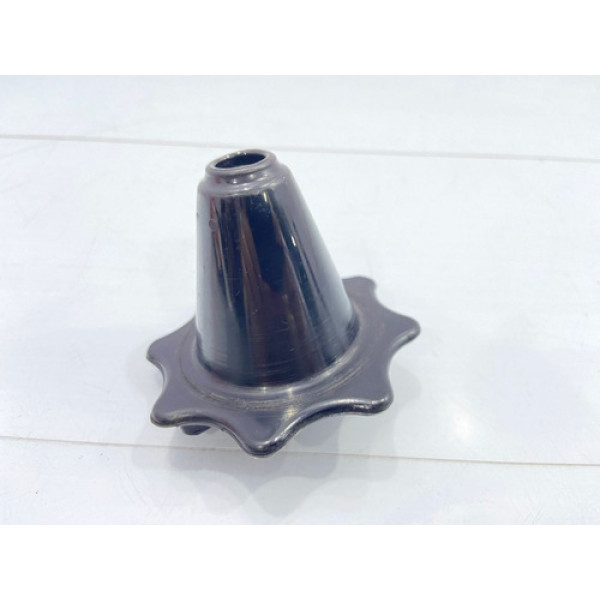 Porca Parafuso Estepe Chevrolet Onix 2014/2019