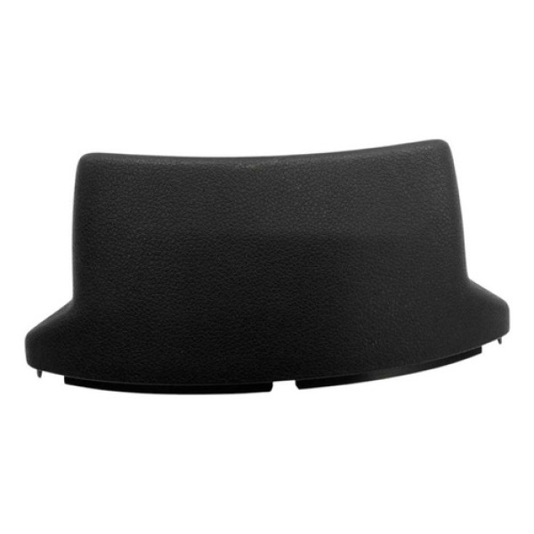 Acabamento Moldura Superior Coluna Peugeot 308 2012/2018