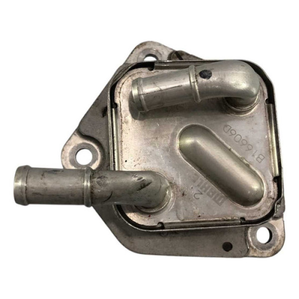 Trocador Oleo Calor Cambio Honda Civic 2.0 Aut 2018/2021