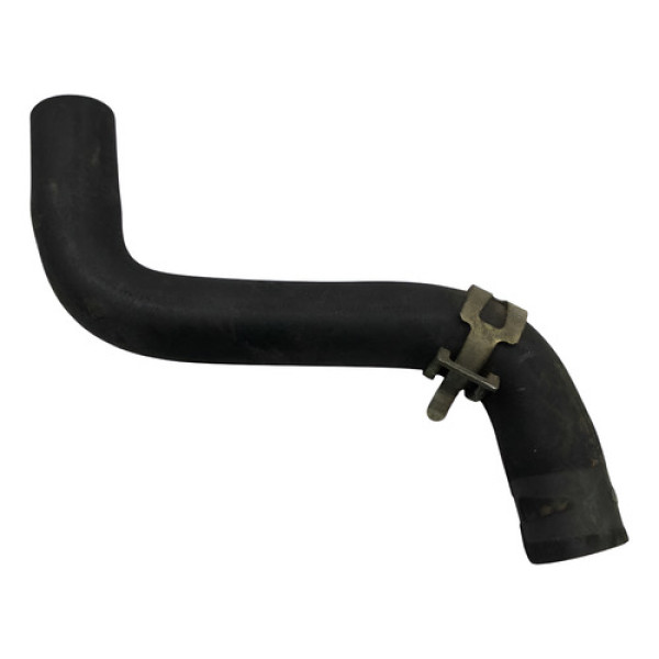 Mangueira Agua Motor Outlander 2.0 2013/2015 49626