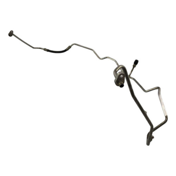 Mangueira Ar Condicionado Peugeot 208 2013/2021