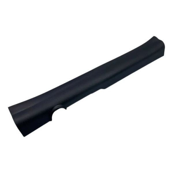 Soleira Porta Diant Esquerda Kia Cerato 2014/2016 Det 56077 Preto