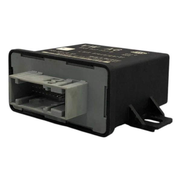 Modulo Farol Xenon Audi A4 2.0 2009/2011 9741 1 1 K